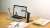 Wizualizer-IPEVO-DO-CAM-USB-szary-6.webp