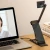 Wizualizer-IPEVO-DO-CAM-USB-szary-7.webp