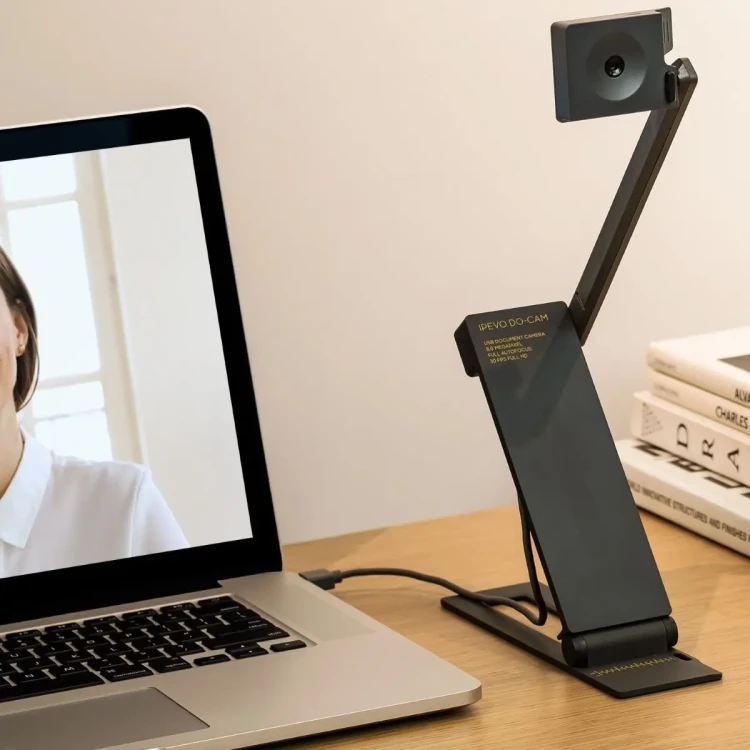 Wizualizer-IPEVO-DO-CAM-USB-szary-7.webp