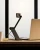 Wizualizer-IPEVO-DO-CAM-USB-szary-8.webp
