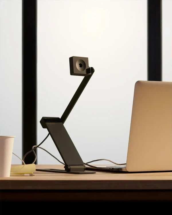 Wizualizer-IPEVO-DO-CAM-USB-szary-8.webp