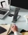 Wizualizer-IPEVO-DO-CAM-USB-szary-10.webp