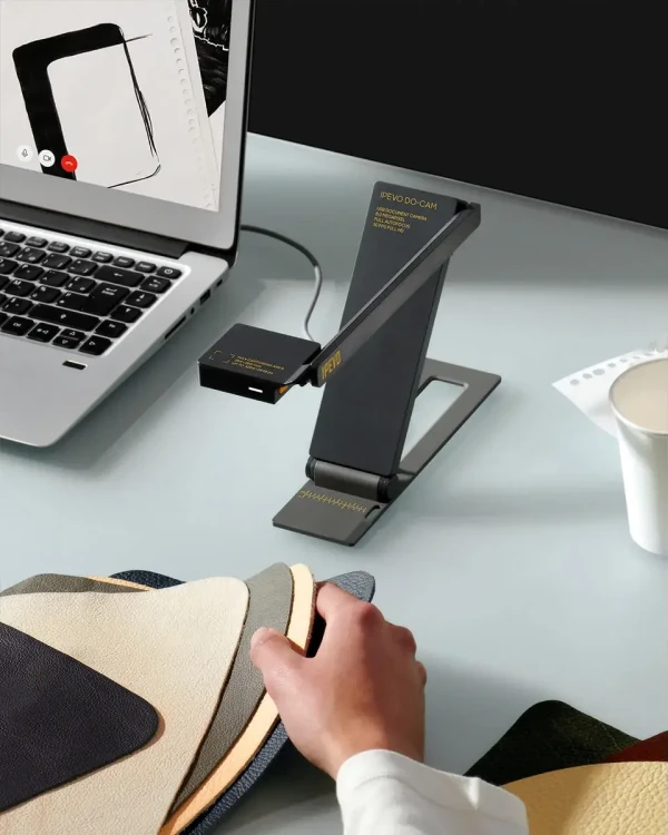 Wizualizer-IPEVO-DO-CAM-USB-szary-10.webp