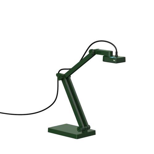 Wizualizer-IPEVO-V4K-ultra-HD-USB-1.webp