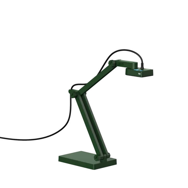 Wizualizer-IPEVO-V4K-ultra-HD-USB-1.webp