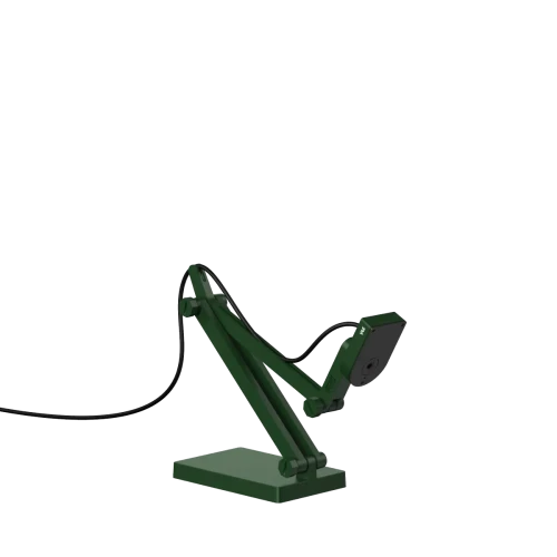 Wizualizer-IPEVO-V4K-ultra-HD-USB-2.webp