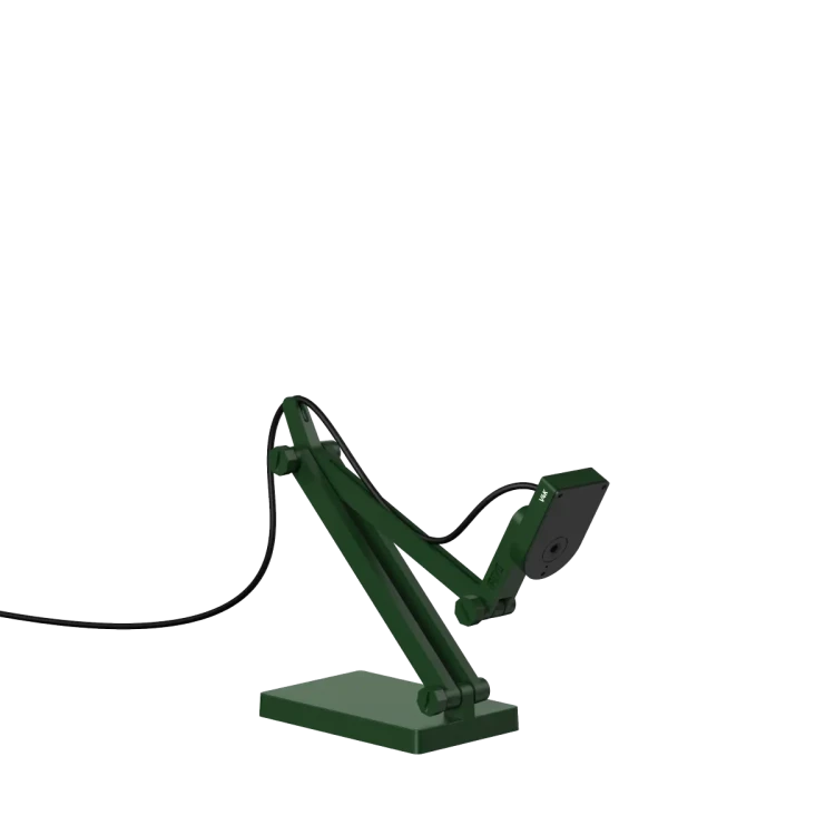 Wizualizer-IPEVO-V4K-ultra-HD-USB-2.webp