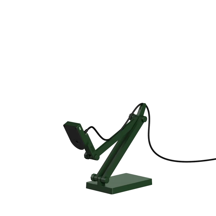 Wizualizer-IPEVO-V4K-ultra-HD-USB-4.webp