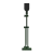 Wizualizer-IPEVO-V4K-ultra-HD-USB-5.webp