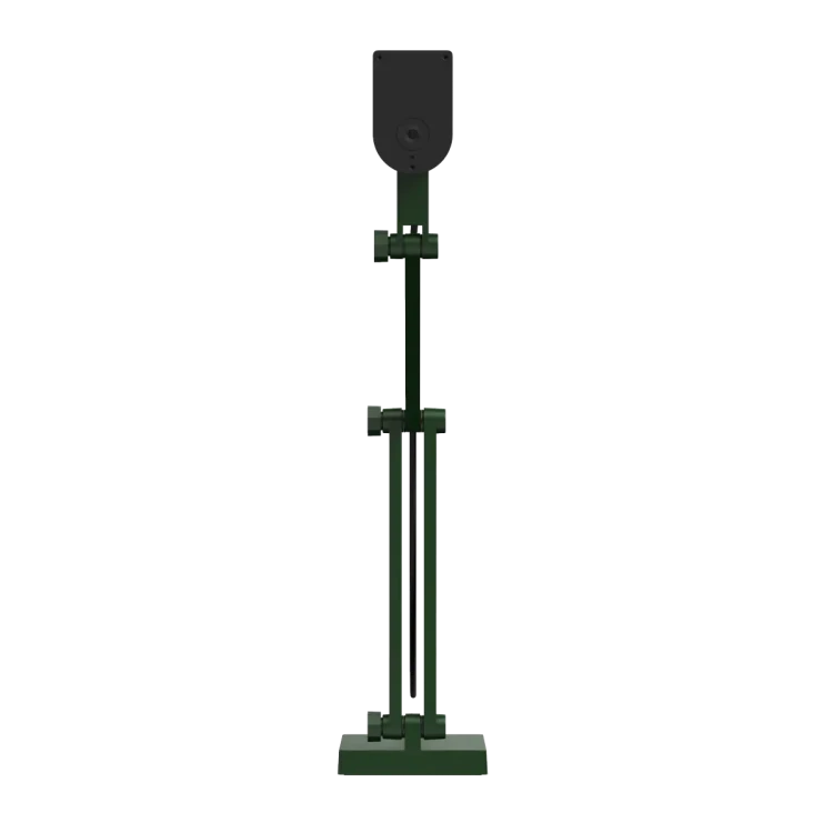 Wizualizer-IPEVO-V4K-ultra-HD-USB-5.webp