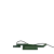 Wizualizer-IPEVO-V4K-ultra-HD-USB-6.webp