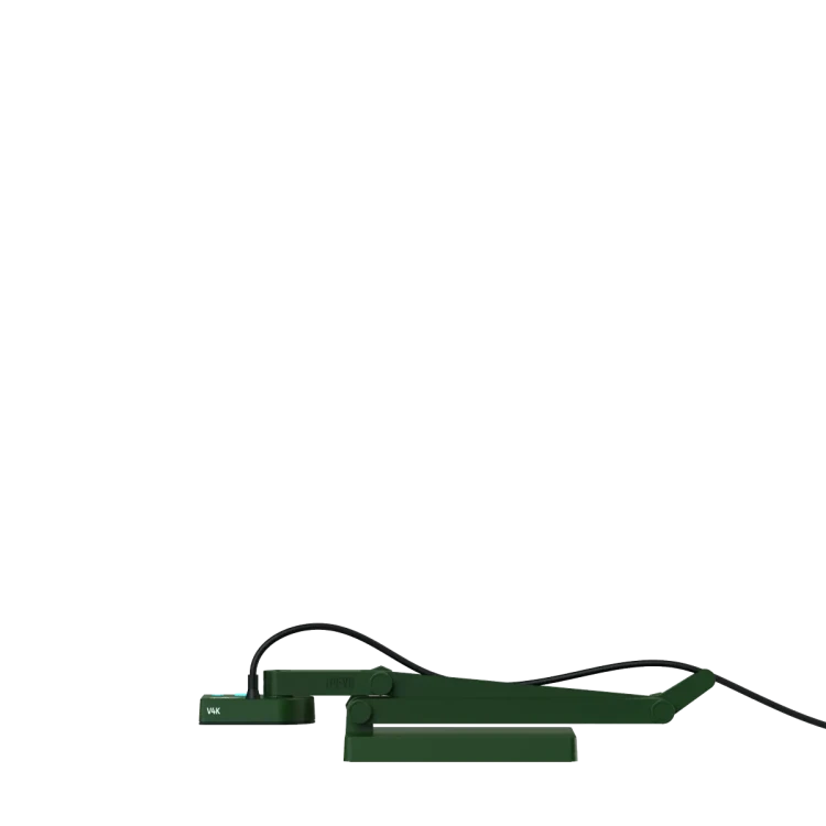 Wizualizer-IPEVO-V4K-ultra-HD-USB-6.webp