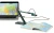 Wizualizer-IPEVO-V4K-ultra-HD-USB-7.webp