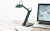 Wizualizer-IPEVO-V4K-ultra-HD-USB-8.webp