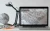 Wizualizer-IPEVO-V4K-ultra-HD-USB-9.webp