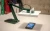Wizualizer-IPEVO-V4K-ultra-HD-USB-10.webp