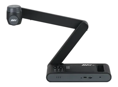 Wizualizer-AVer-M70W-1.webp
