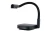 Wizualizer-AVer-U70i-1.webp