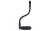 Wizualizer-AVer-U70i-2.webp
