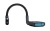 Wizualizer-AVer-U70i-4.webp