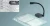 Wizualizer-AVer-U70i-6.webp