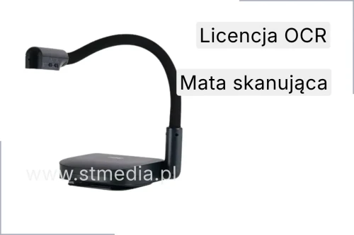 Wizualizer-AVer-U70i-Licencja-1.webp