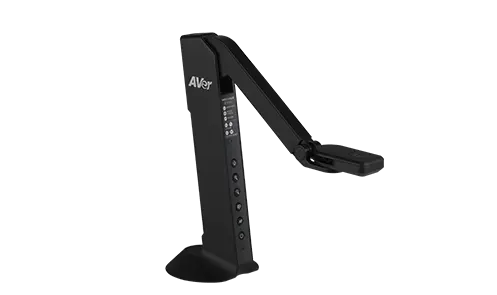 Wizualizer-AVerVision-M11-8MV-2.webp