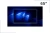 Monitor-interaktywny-Dahua-DHI-LPH-ST470-LS2-65-cali.webp