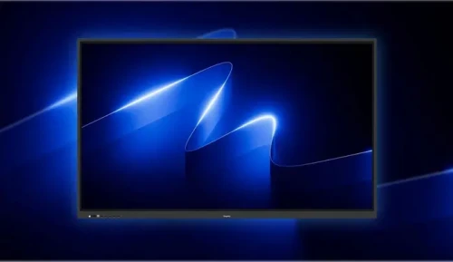 Monitor-interaktywny-Dahua-DHI-LPH-ST470-LS2-1.webp