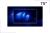 Monitor-interaktywny-Dahua-DHI-LPH-ST470-LS2-75-cali.webp