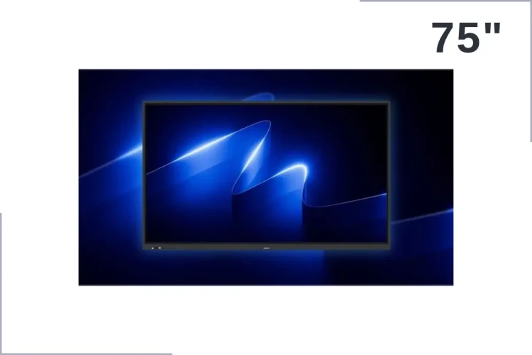 Monitor-interaktywny-Dahua-DHI-LPH-ST470-LS2-75-cali.webp
