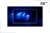 Monitor-interaktywny-Dahua-DHI-LPH-ST470-LS2-86-cali.webp