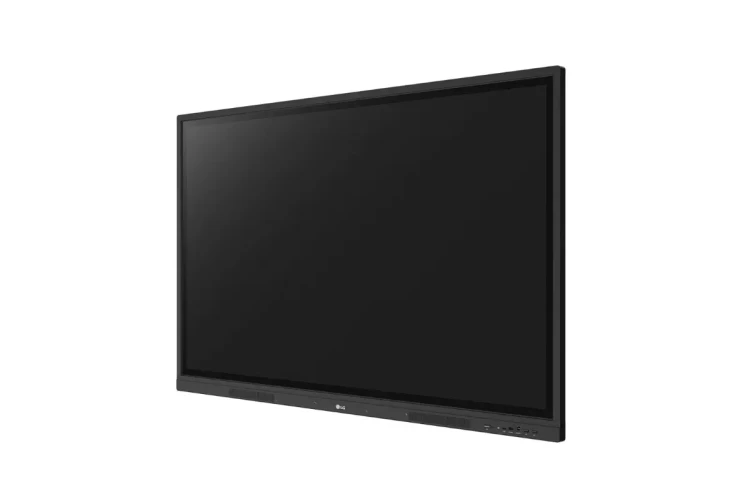 Monitor-interaktywny-LG-TR3DQ-3.webp