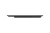 Monitor-interaktywny-LG-TR3DQ-5.webp