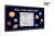 Monitor-interaktywny-LG-TR3DQ-55-cali.webp
