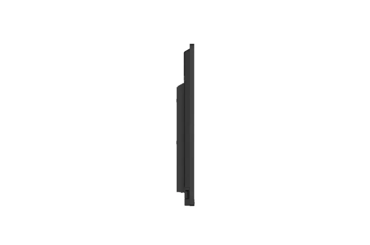 Monitor-interaktywny-LG-TR3DQ-4.webp