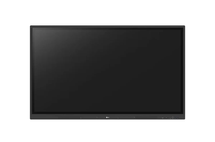 Monitor-interaktywny-LG-TR3DQ-2.webp