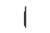 Monitor-interaktywny-LG-TR3DQ-4.webp