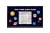 Monitor-interaktywny-LG-TR3DQ-1.webp