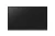Monitor-interaktywny-LG-TR3DQ-2.webp