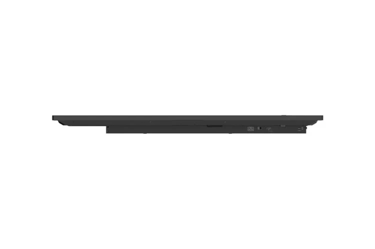 Monitor-interaktywny-LG-TR3DQ-5.webp