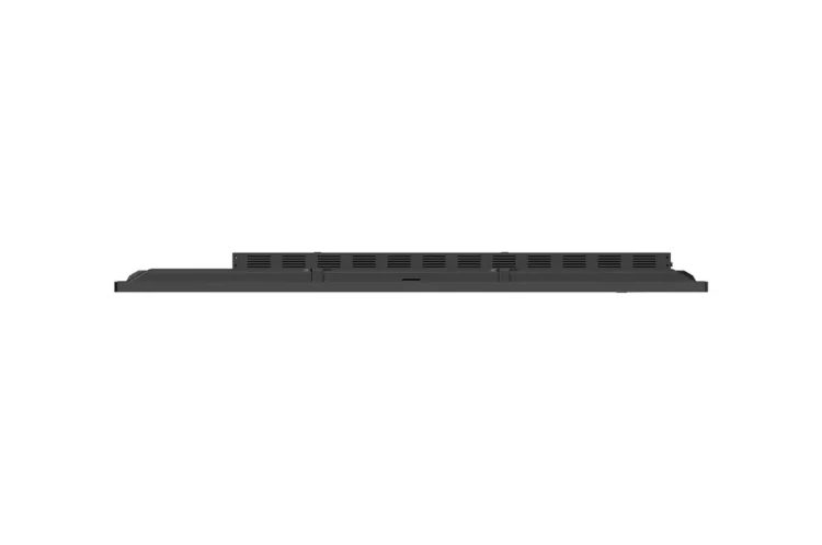 Monitor-interaktywny-LG-TR3DQ-6.webp