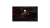 Monitor-interaktywny-Avtek-TS-9-Lite-G-1.webp