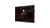 Monitor-interaktywny-Avtek-TS-9-Lite-G-2.webp