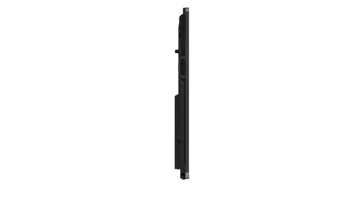 Monitor-interaktywny-Avtek-TS-9-Lite-G-6.webp