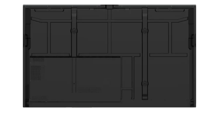 Monitor-interaktywny-Avtek-TS-9-Lite-G-9.webp