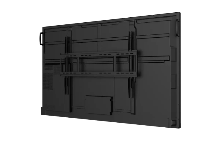 Monitor-interaktywny-Avtek-TS-9-Lite-G-10.webp
