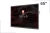 Monitor-interaktywny-Avtek-TS-9-Lite-G-65-cali.webp