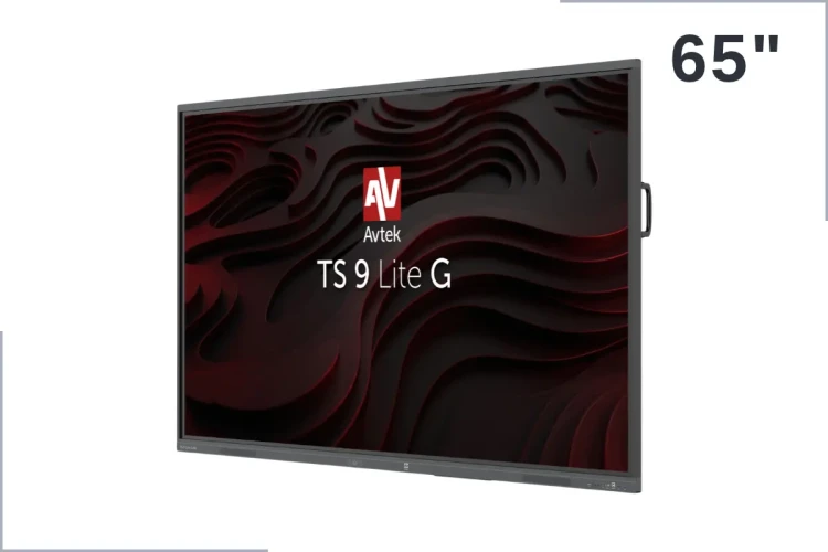 Monitor-interaktywny-Avtek-TS-9-Lite-G-65-cali.webp