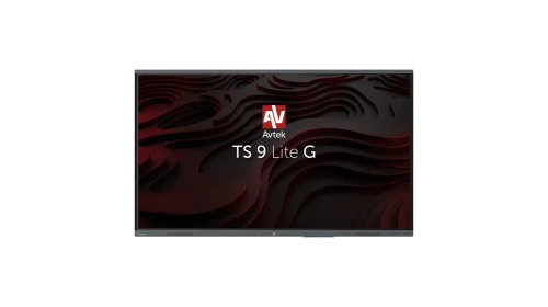 Monitor-interaktywny-Avtek-TS-9-Lite-G-1.webp